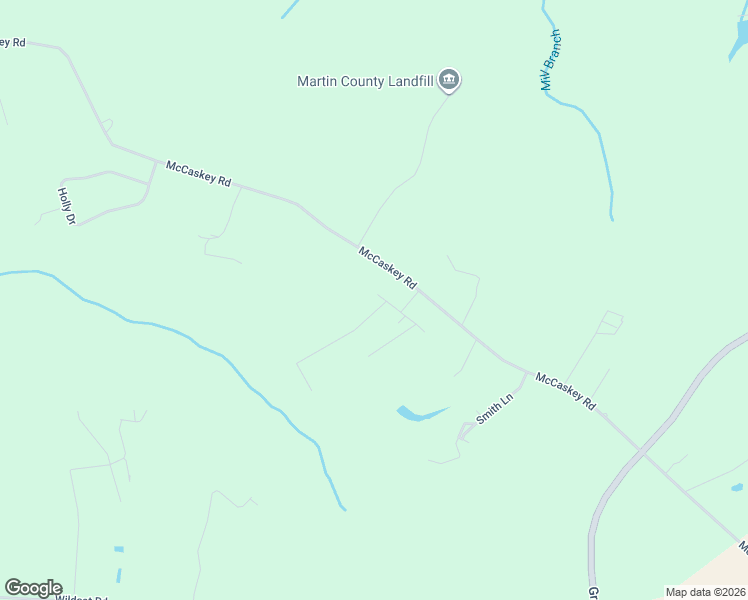 map of restaurants, bars, coffee shops, grocery stores, and more near 1006 Heartland Road in Williamston