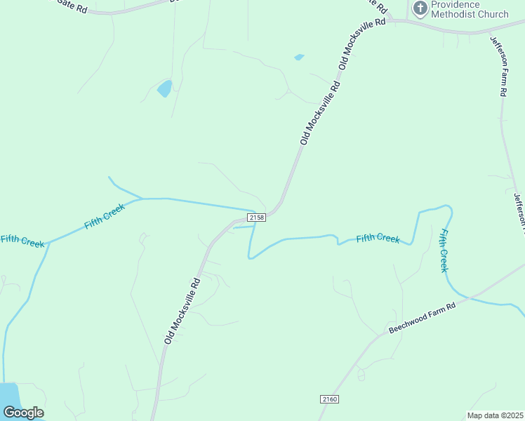 map of restaurants, bars, coffee shops, grocery stores, and more near 114 Moore Ridge Drive in Statesville
