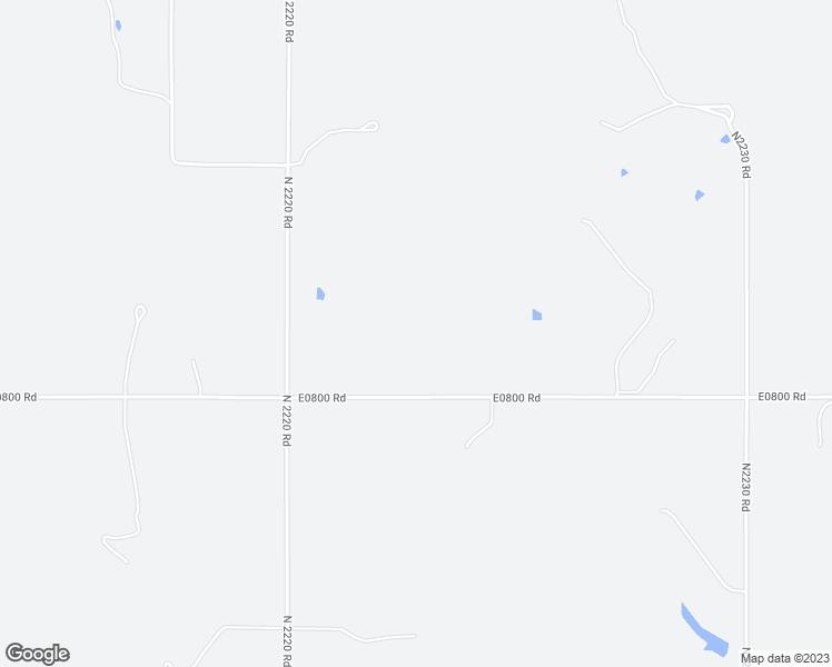 map of restaurants, bars, coffee shops, grocery stores, and more near in Putnam