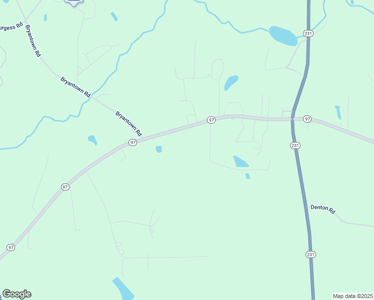 map of restaurants, bars, coffee shops, grocery stores, and more near 10189 West Nc 97 in Middlesex
