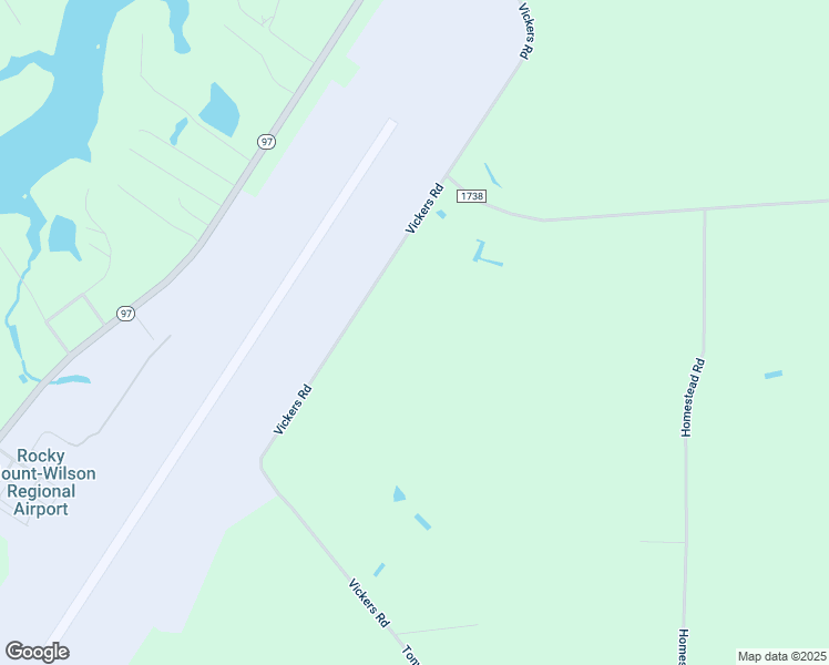 map of restaurants, bars, coffee shops, grocery stores, and more near in Nash County