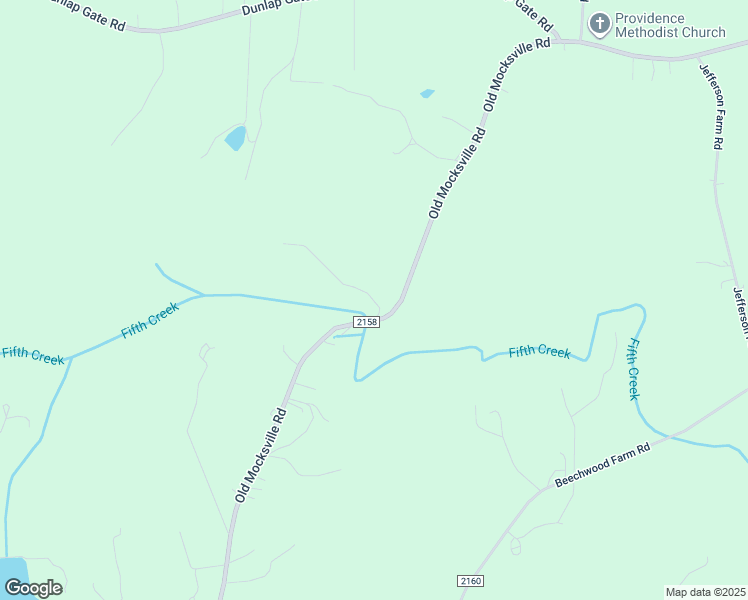 map of restaurants, bars, coffee shops, grocery stores, and more near 114 Moore Ridge Drive in Statesville