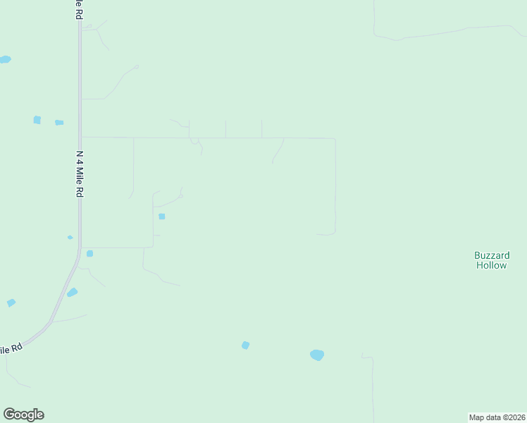 map of restaurants, bars, coffee shops, grocery stores, and more near in Norwood