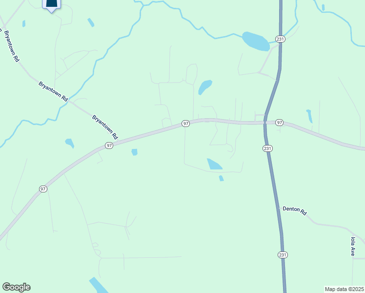 map of restaurants, bars, coffee shops, grocery stores, and more near 10189 West Nc 97 in Middlesex