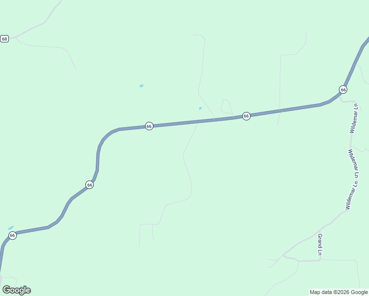 map of restaurants, bars, coffee shops, grocery stores, and more near Old Stagecoach in Timbo