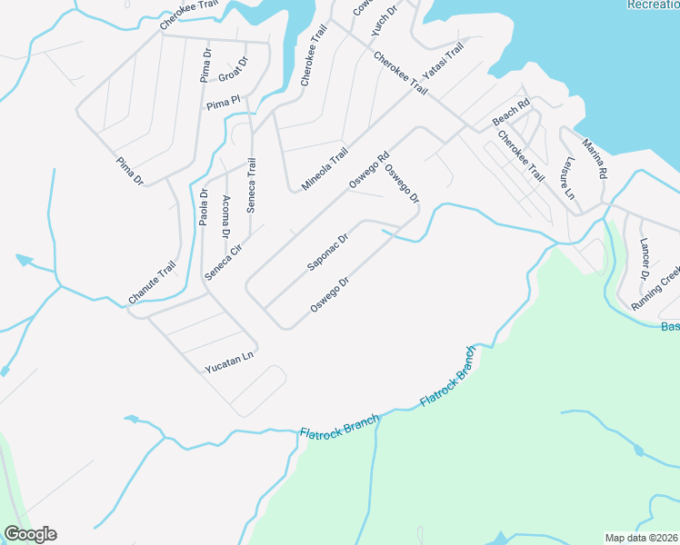 map of restaurants, bars, coffee shops, grocery stores, and more near 4027 Saponac Drive in Crossville