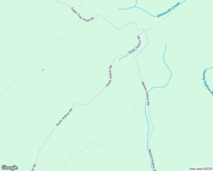 map of restaurants, bars, coffee shops, grocery stores, and more near in Woodbury