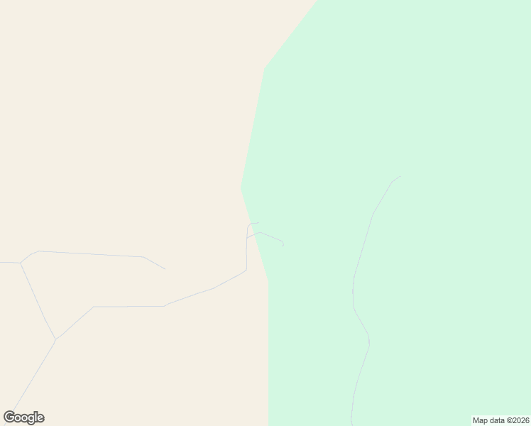 map of restaurants, bars, coffee shops, grocery stores, and more near 698 New Mexico 94 in Rociada