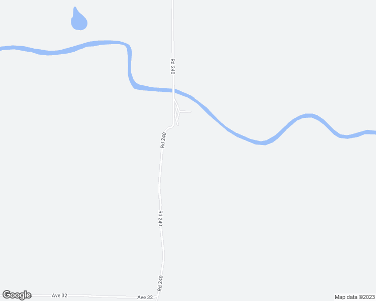 map of restaurants, bars, coffee shops, grocery stores, and more near in Ducor