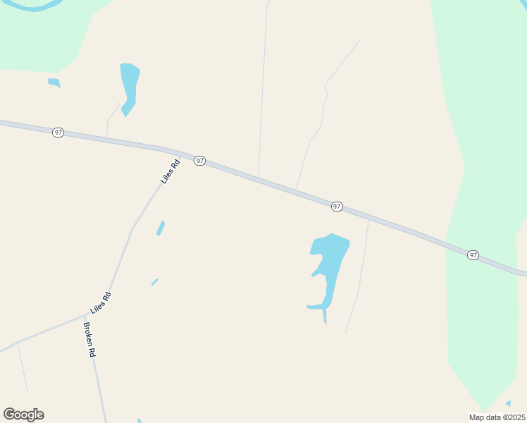 map of restaurants, bars, coffee shops, grocery stores, and more near in 