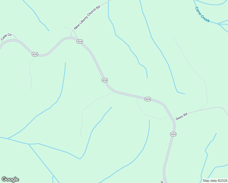 map of restaurants, bars, coffee shops, grocery stores, and more near 501 Collins Lane in Cedar Grove