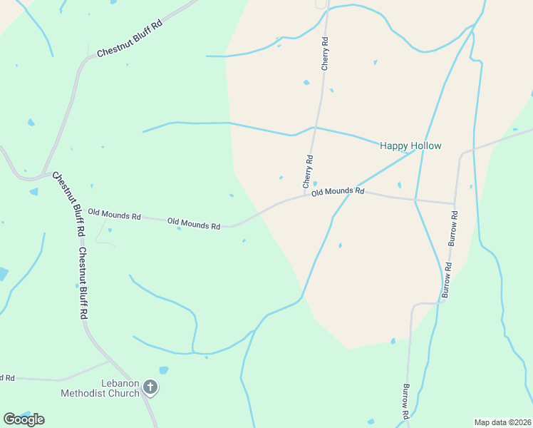 map of restaurants, bars, coffee shops, grocery stores, and more near 5675 Old Mounds Road in Friendship