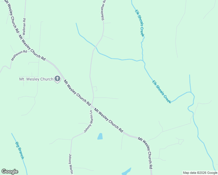 map of restaurants, bars, coffee shops, grocery stores, and more near in Stony Point