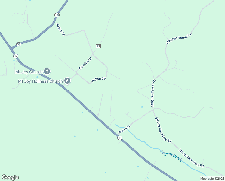 map of restaurants, bars, coffee shops, grocery stores, and more near 431 Prissy Lane in Mountain View