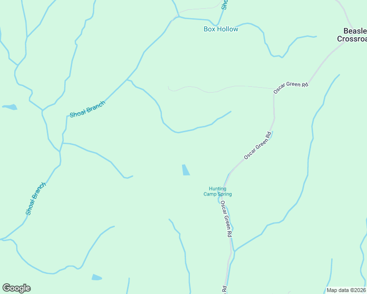 map of restaurants, bars, coffee shops, grocery stores, and more near 7875 Oscar Green Road in Primm Springs