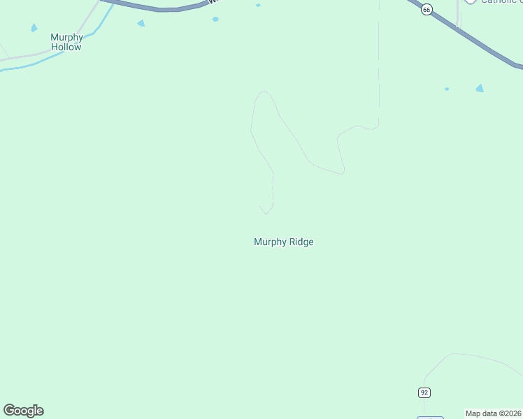 map of restaurants, bars, coffee shops, grocery stores, and more near 167 Harness Road in Mountain View