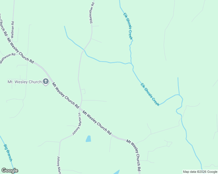 map of restaurants, bars, coffee shops, grocery stores, and more near in Stony Point