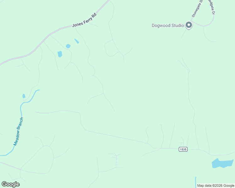 map of restaurants, bars, coffee shops, grocery stores, and more near in Chapel Hill