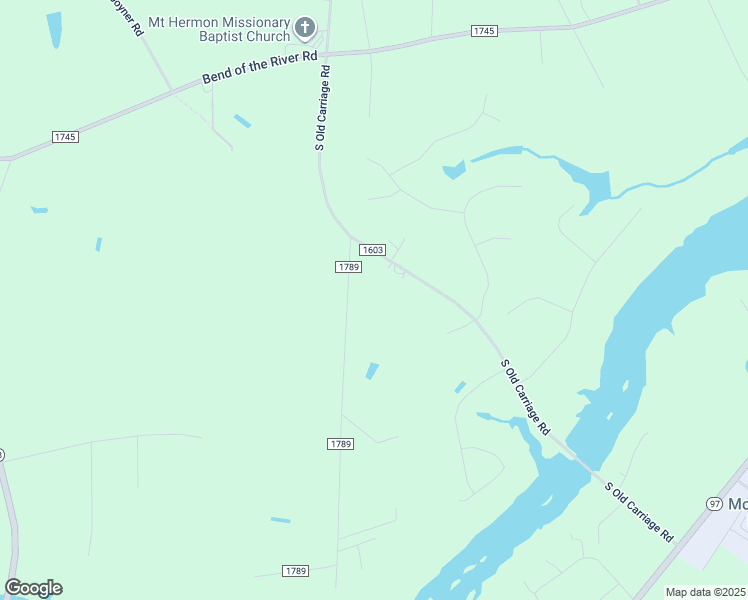 map of restaurants, bars, coffee shops, grocery stores, and more near Spencer Cockrell Road in Nash County