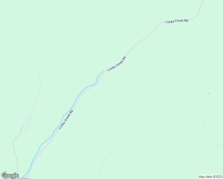map of restaurants, bars, coffee shops, grocery stores, and more near in Woodbury