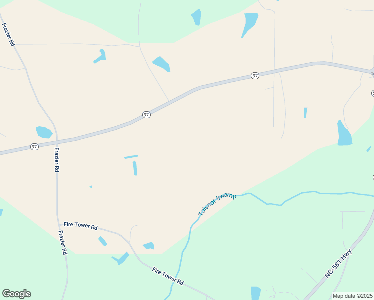 map of restaurants, bars, coffee shops, grocery stores, and more near in 