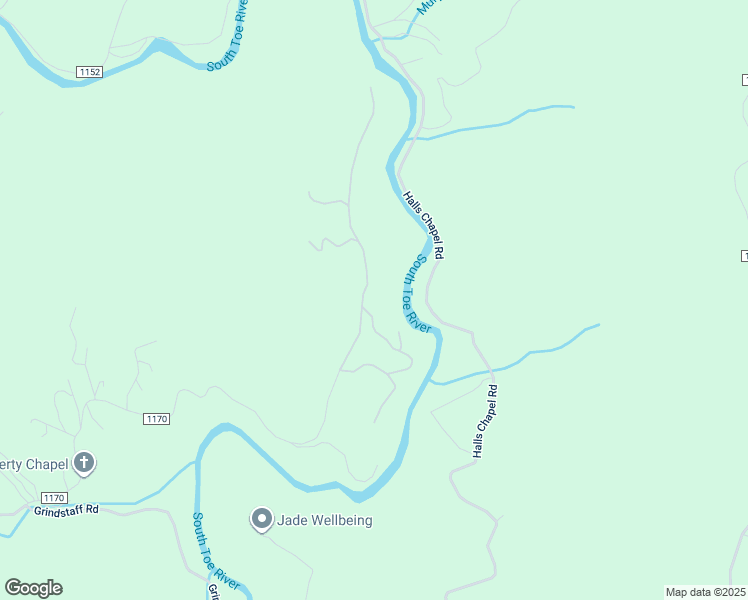 map of restaurants, bars, coffee shops, grocery stores, and more near 1914 Lower Browns Creek Road in Burnsville