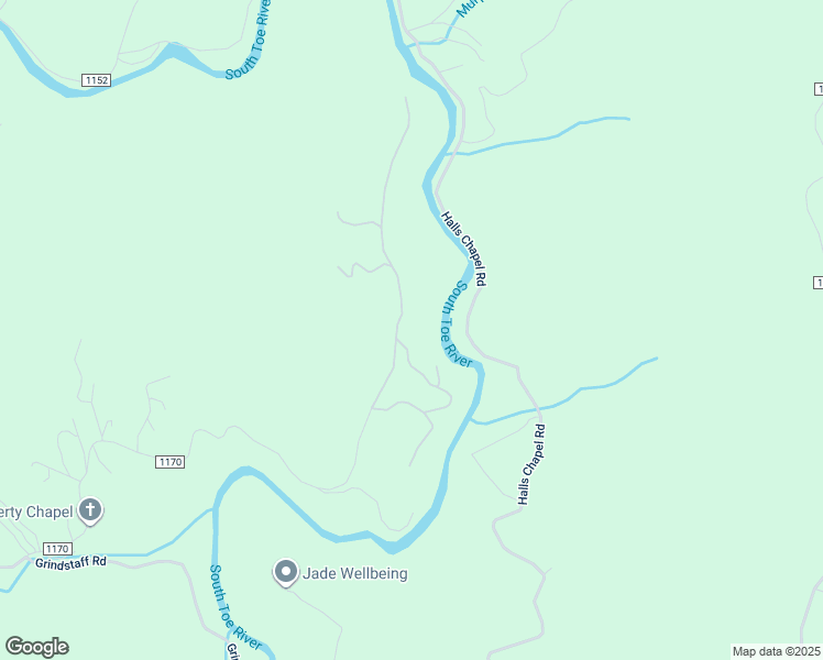 map of restaurants, bars, coffee shops, grocery stores, and more near 1914 Lower Browns Creek Road in Burnsville