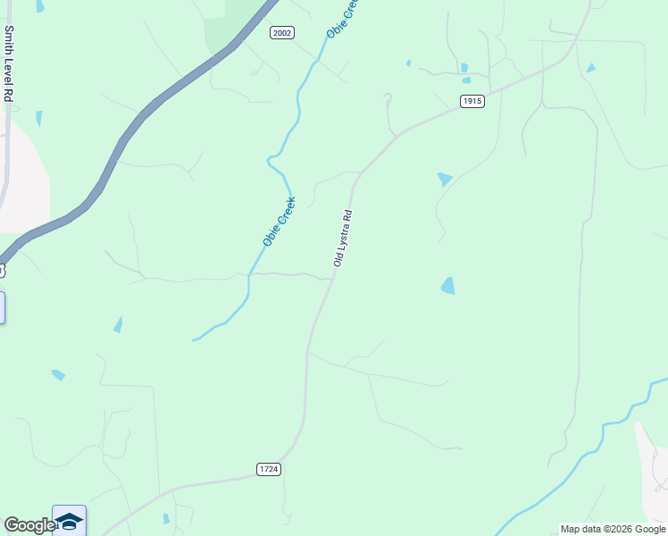 map of restaurants, bars, coffee shops, grocery stores, and more near 60 Sun Forest Way in Chapel Hill
