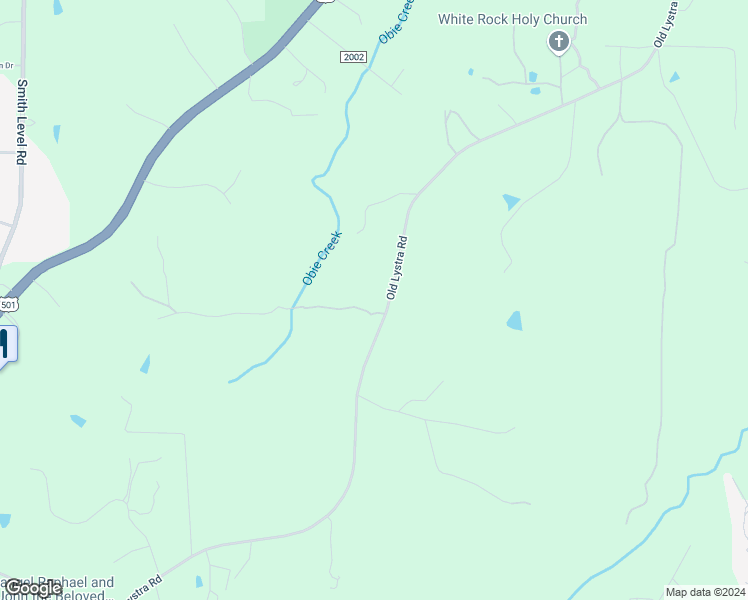 map of restaurants, bars, coffee shops, grocery stores, and more near 60 Sun Forest Way in Chapel Hill