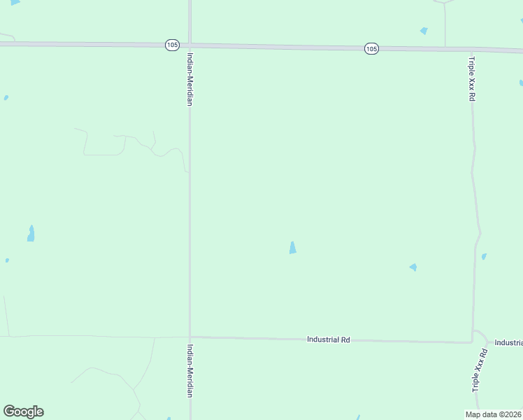 map of restaurants, bars, coffee shops, grocery stores, and more near in Meridian