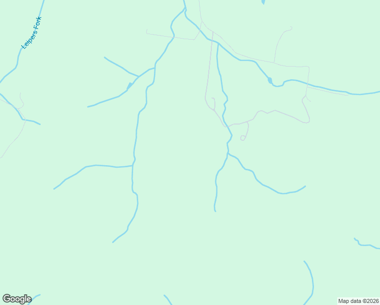 map of restaurants, bars, coffee shops, grocery stores, and more near 3411 Sweeney Hollow Road in Franklin