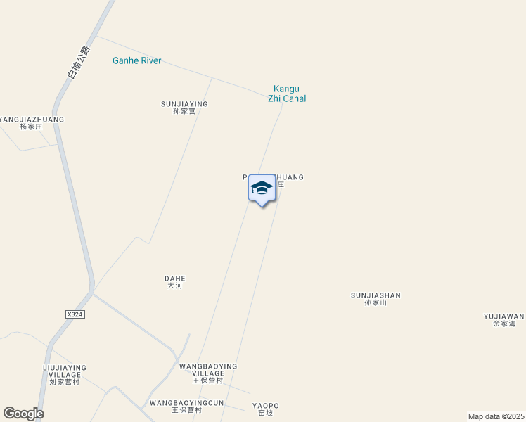 map of restaurants, bars, coffee shops, grocery stores, and more near in 