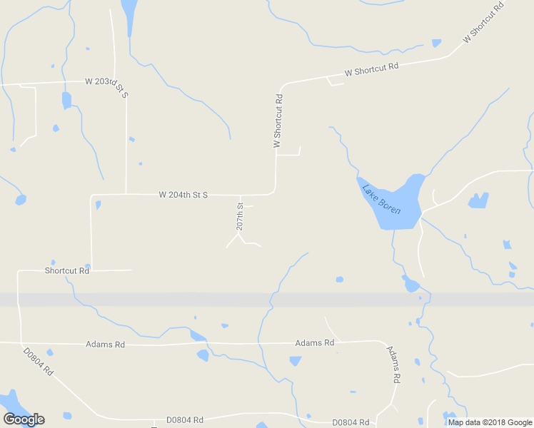 map of restaurants, bars, coffee shops, grocery stores, and more near 11001 Shortcut Road in Mounds