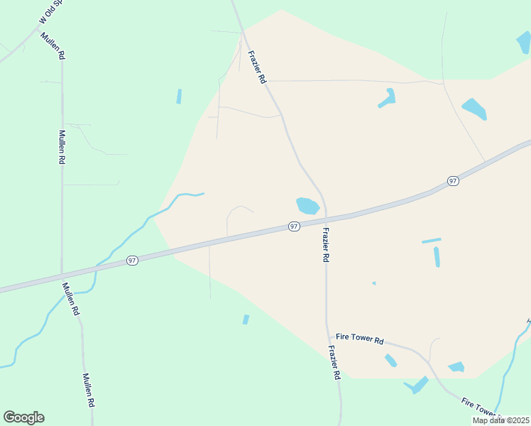map of restaurants, bars, coffee shops, grocery stores, and more near in 