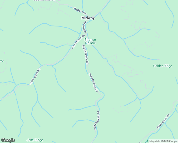map of restaurants, bars, coffee shops, grocery stores, and more near 782 Bull Mountain Road in Del Rio