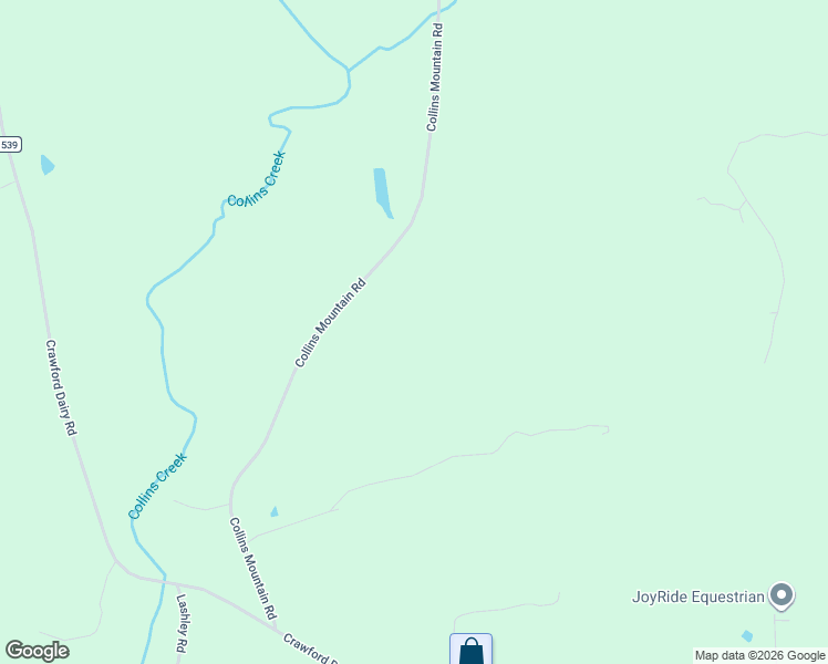map of restaurants, bars, coffee shops, grocery stores, and more near 850 State Road 1542 in Chapel Hill
