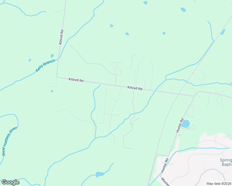 map of restaurants, bars, coffee shops, grocery stores, and more near 1804 Gunnerson Lane in Franklin