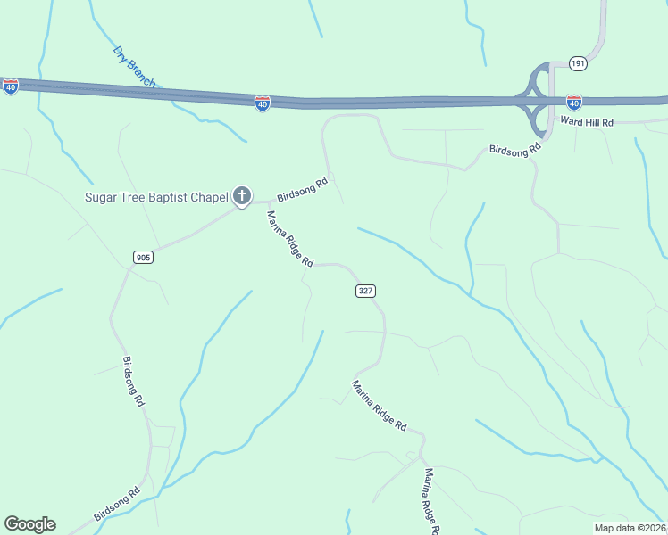 map of restaurants, bars, coffee shops, grocery stores, and more near 243 Marina Ridge Road in Holladay