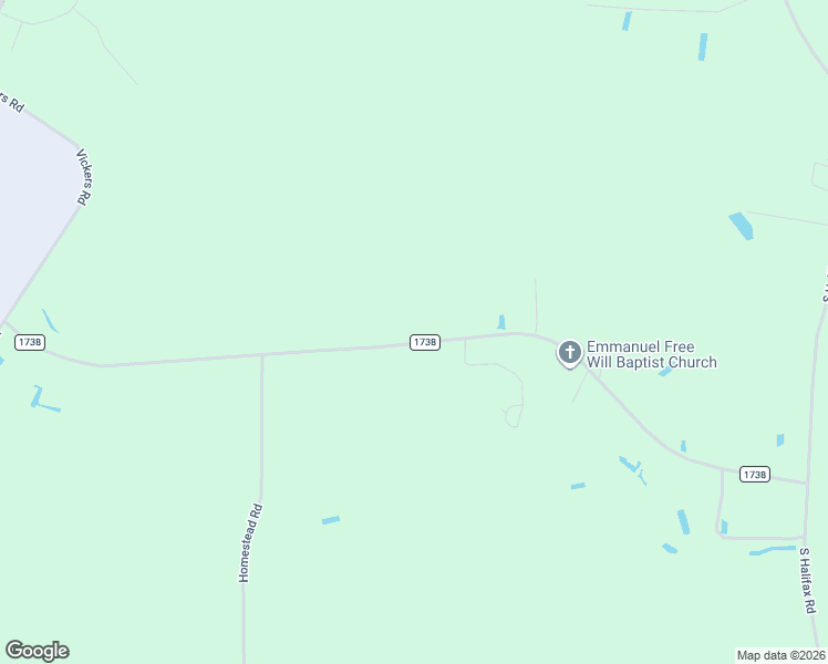 map of restaurants, bars, coffee shops, grocery stores, and more near 7331-7765 Jordan Road in Rocky Mount