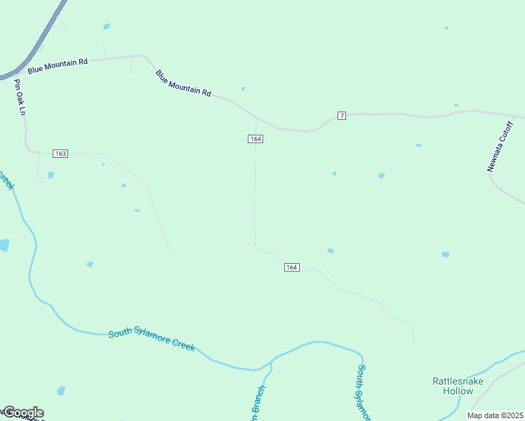 map of restaurants, bars, coffee shops, grocery stores, and more near 430 Lockwood Road in Timbo
