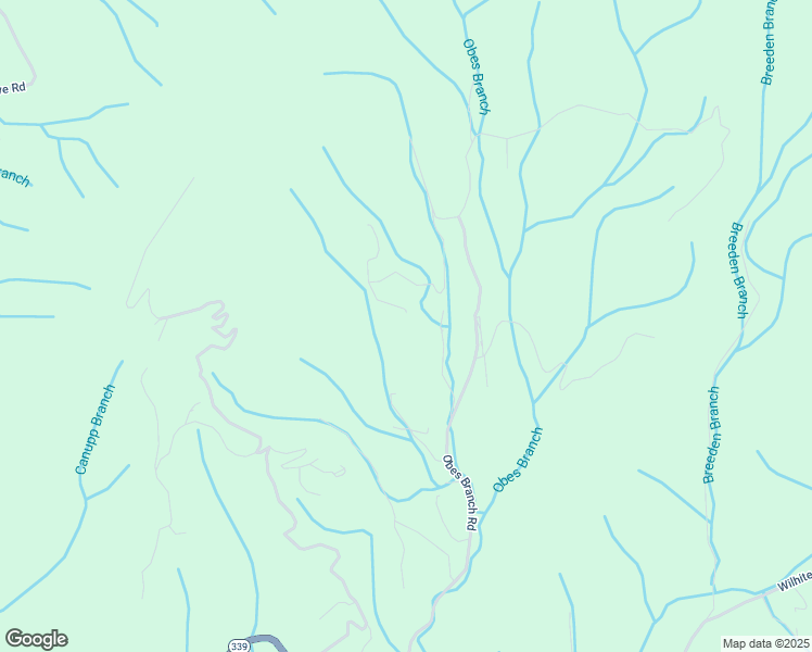 map of restaurants, bars, coffee shops, grocery stores, and more near 2753 Red Rooster Way in Sevierville