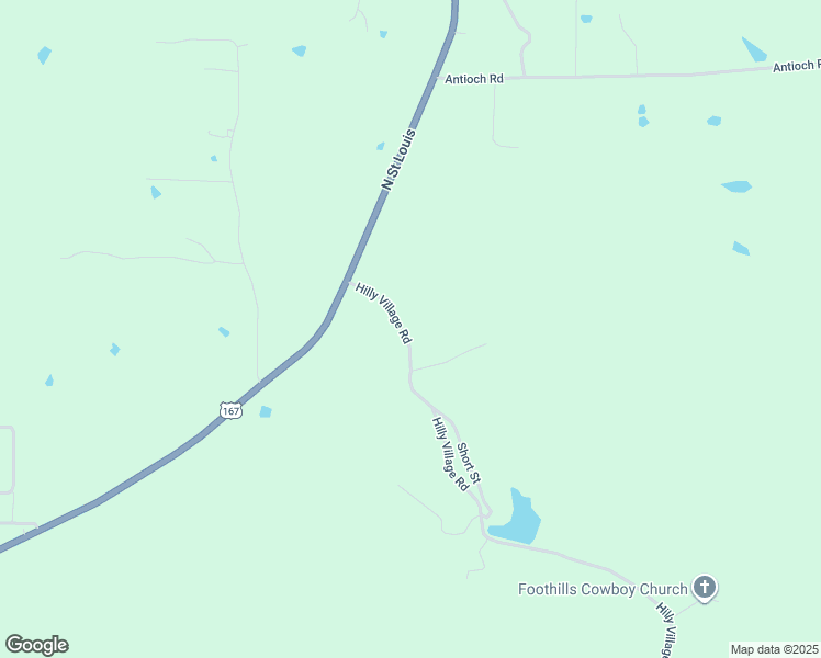 map of restaurants, bars, coffee shops, grocery stores, and more near 85 Hilly Village Road in Batesville