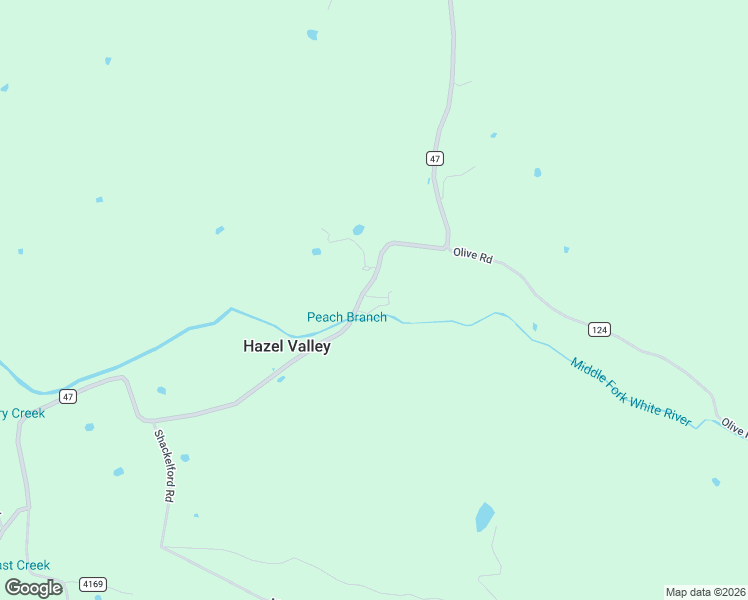 map of restaurants, bars, coffee shops, grocery stores, and more near 16386 Hazel Valley Road in Fayetteville