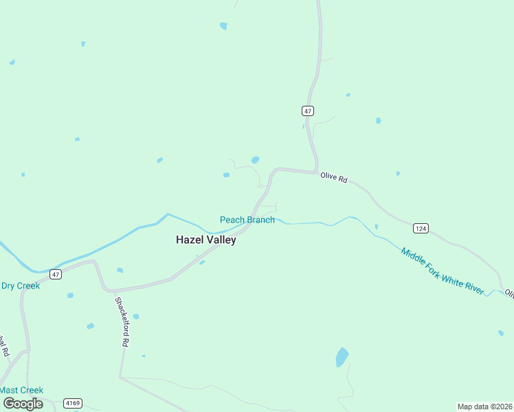 map of restaurants, bars, coffee shops, grocery stores, and more near 16386 Hazel Valley Road in Fayetteville