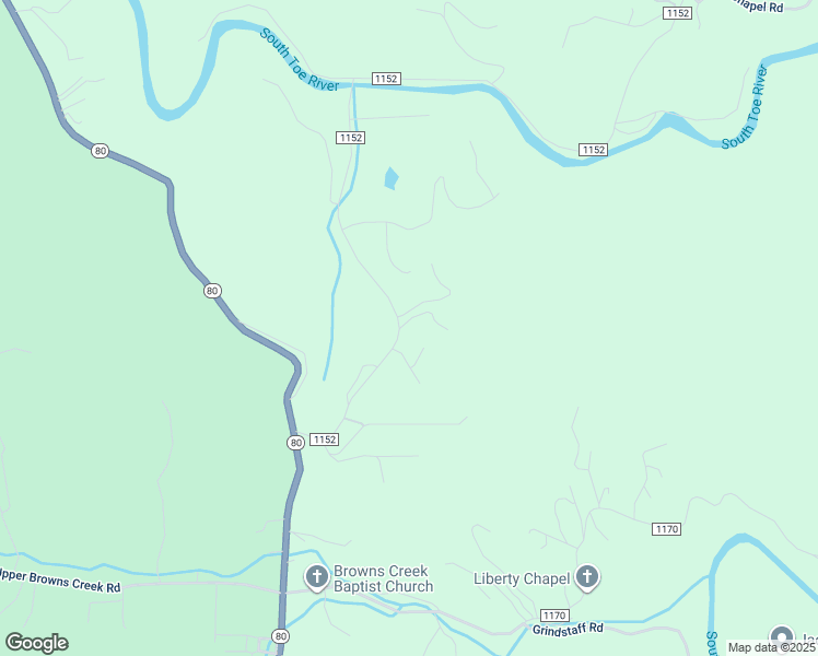 map of restaurants, bars, coffee shops, grocery stores, and more near 4327 Blue Rock Road in Burnsville
