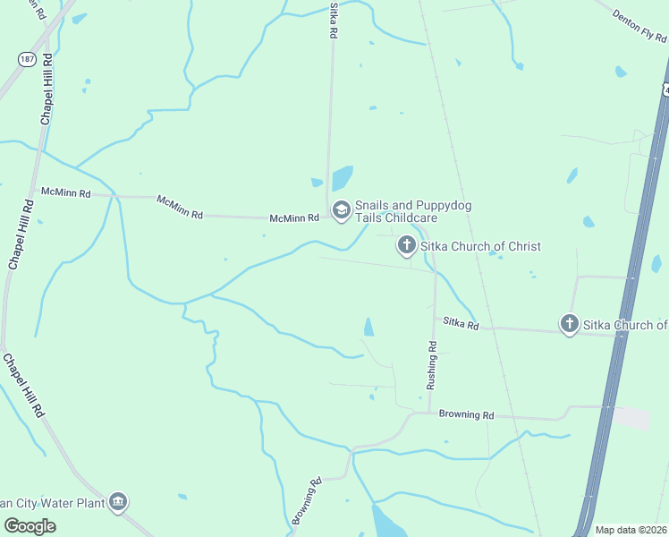 map of restaurants, bars, coffee shops, grocery stores, and more near 27 Napoleon Luther Road in Milan