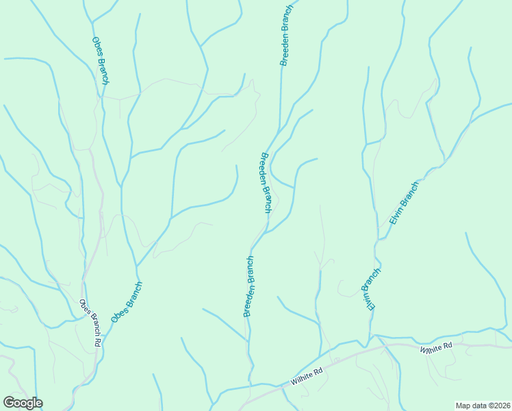 map of restaurants, bars, coffee shops, grocery stores, and more near in Sevierville