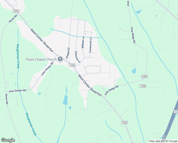 map of restaurants, bars, coffee shops, grocery stores, and more near 201 Longbranch Trail in Lexington