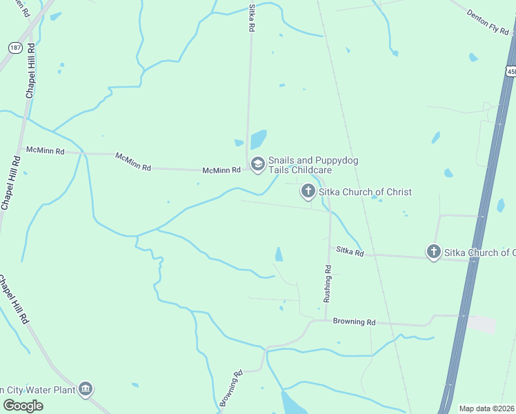 map of restaurants, bars, coffee shops, grocery stores, and more near 27 Napoleon Luther Road in Milan