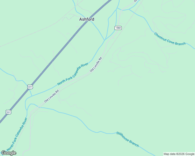 map of restaurants, bars, coffee shops, grocery stores, and more near in Ashford